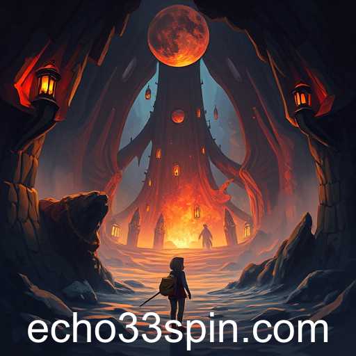 Exploring 'Learning Adventure': The Impact of 'echo33' in Educational Gaming