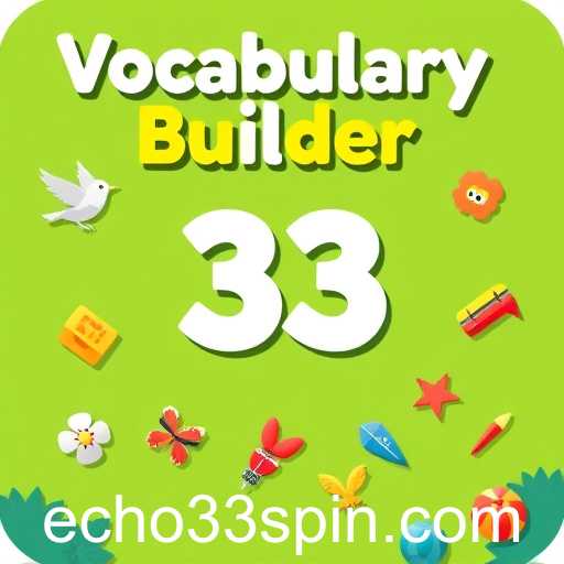 Echo33 Revolutionizes Online Gaming in 2025