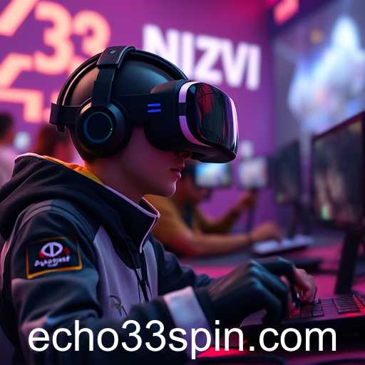 Gaming Evolutions and Innovations