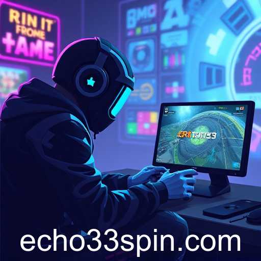 Echo33: The Impact on Gaming Trends