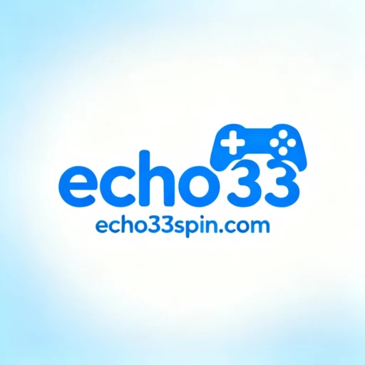 echo33