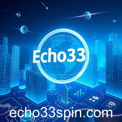 The Rising Influence of Online Gaming Platforms