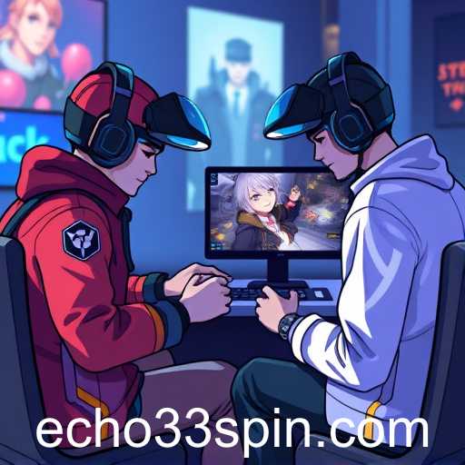 The Evolution of Online Gaming Trends