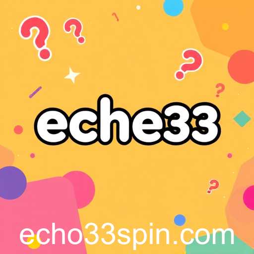Discovering 'Fun Quizzes' - A Blend of Entertainment and Education
