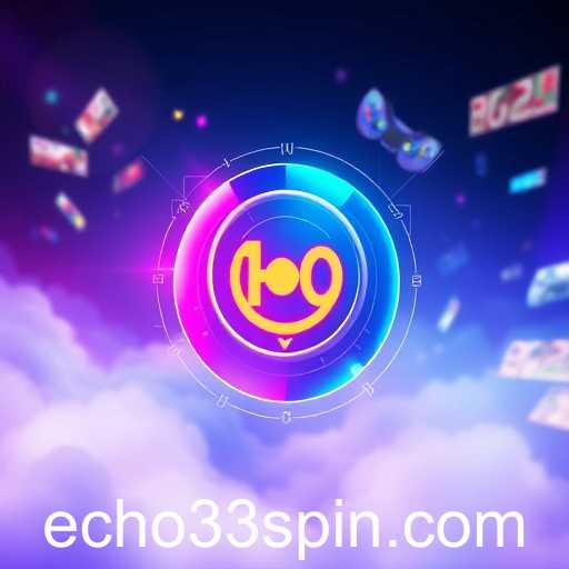 The Rise and Reach of Echo33