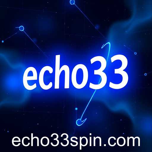 Unlocking Linguistic Mastery: Exploring the 'Echo33' Vocabulary Games